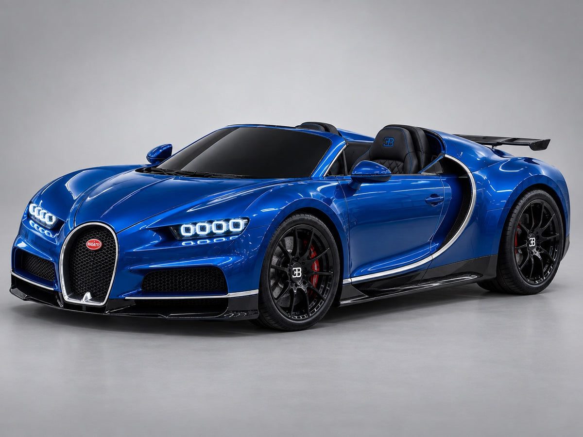 bughatti blue main