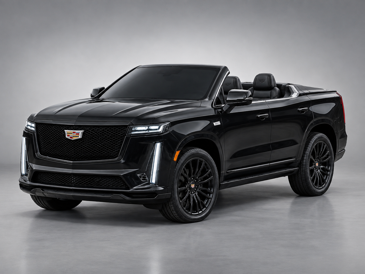 cadillac main