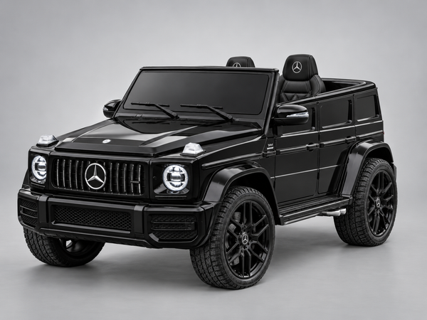 Minicar G63