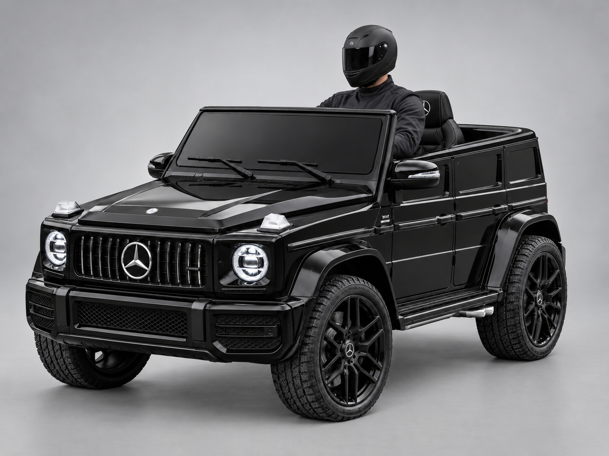g63