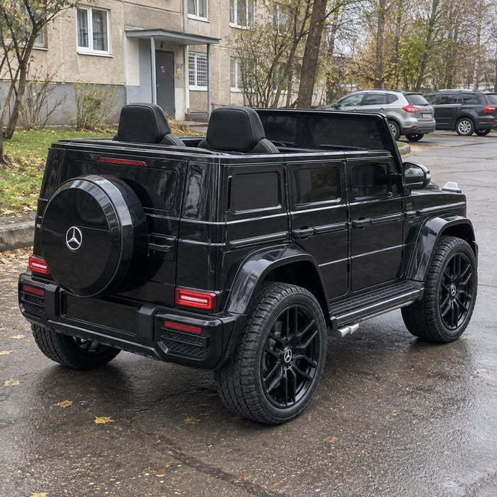 Owner photo