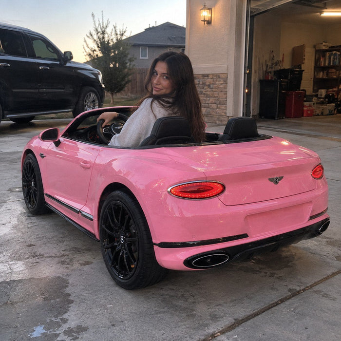 Owner photo
