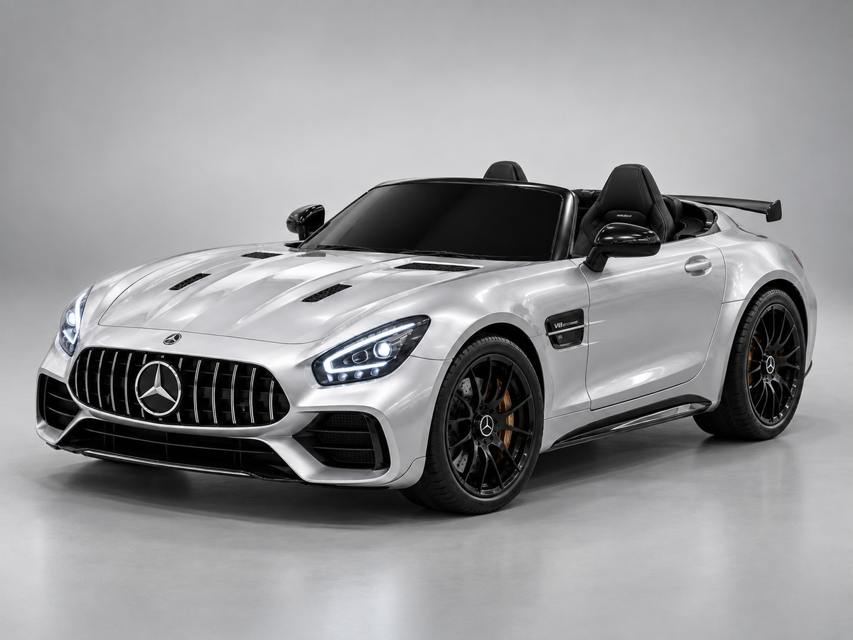 amg main