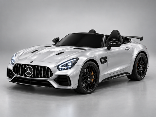 amg main