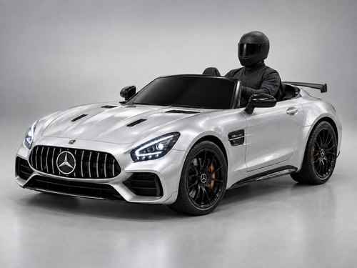 amg
