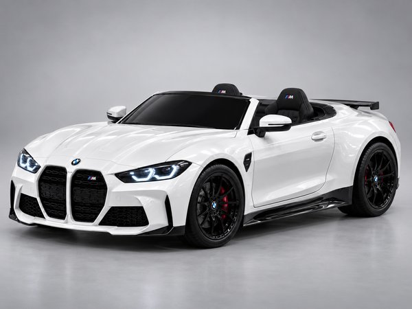 Minicar M4