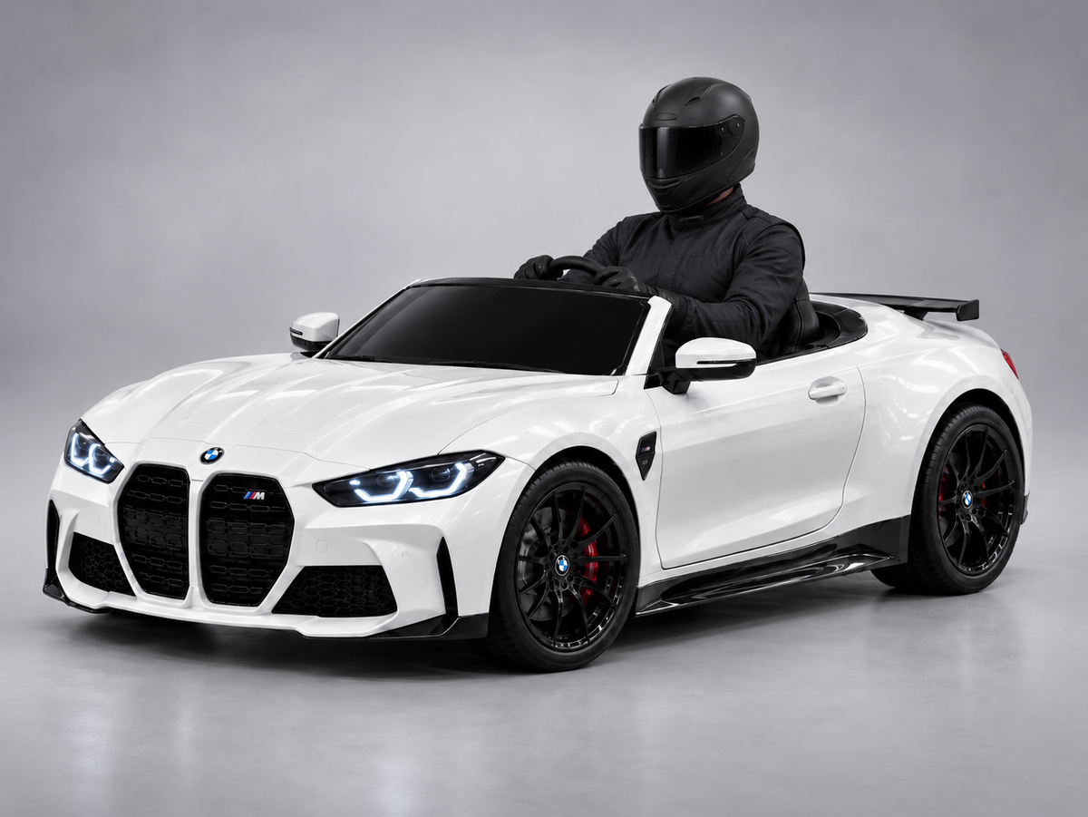 m4