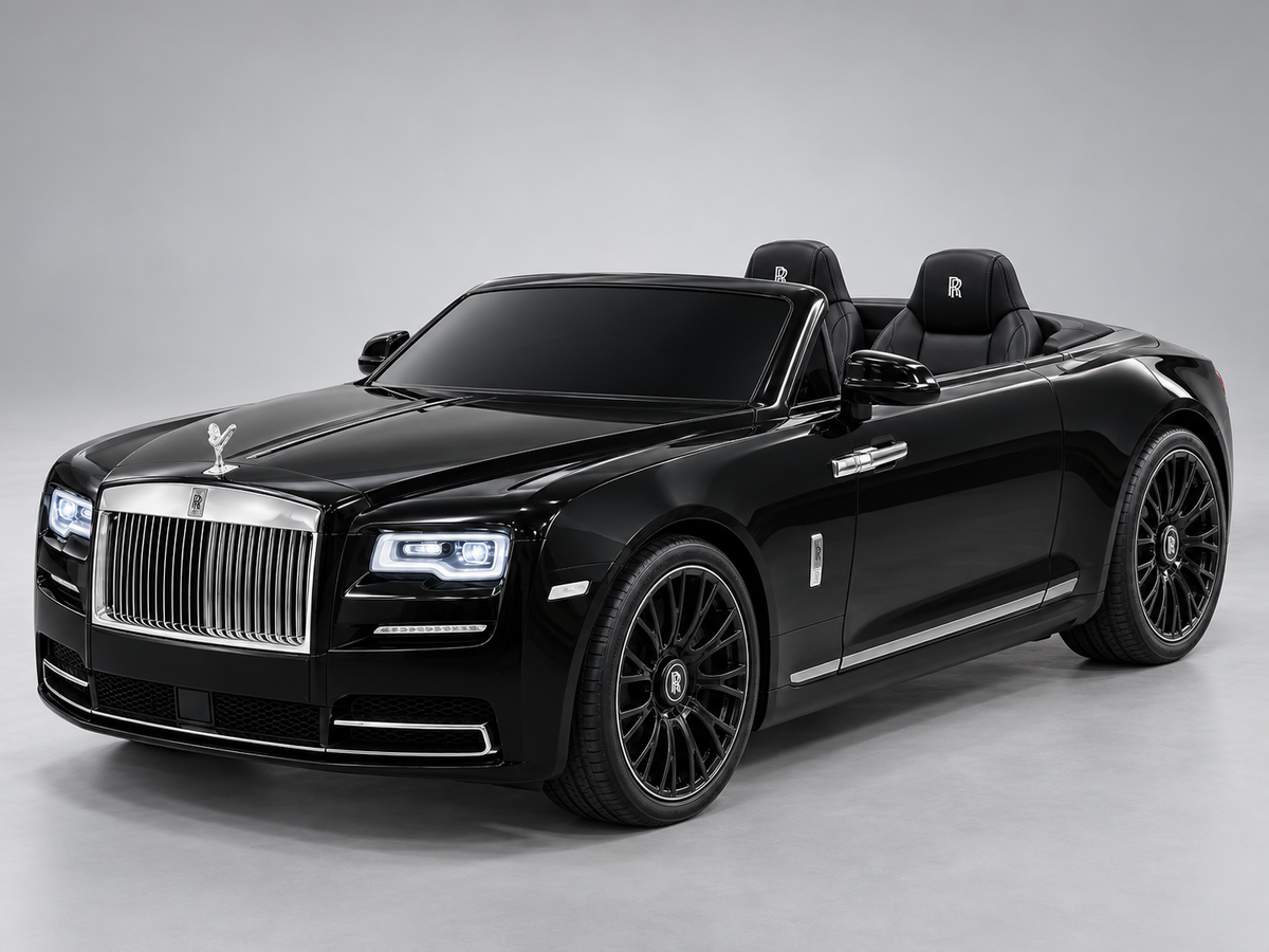 rolls main