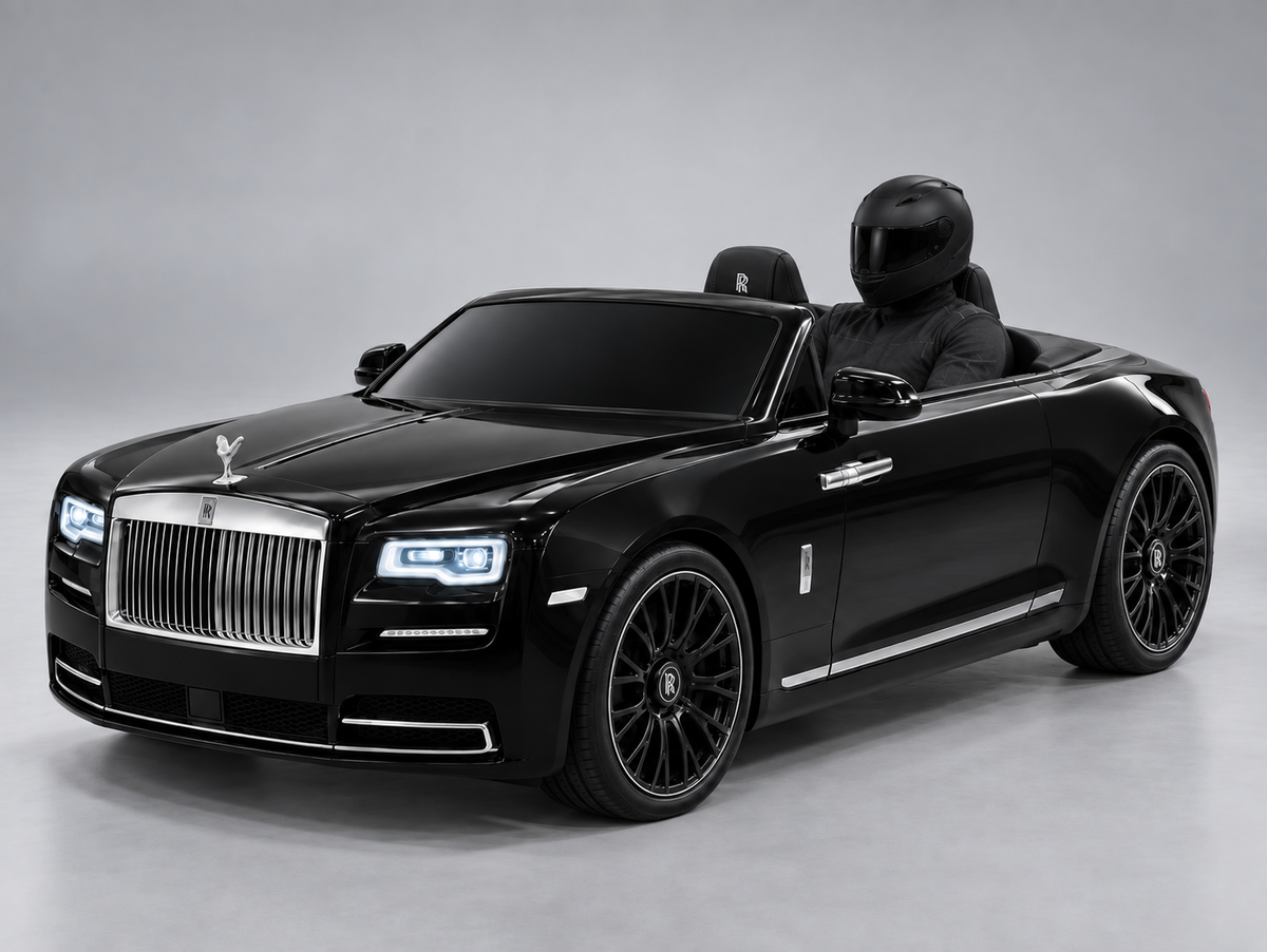 rolls