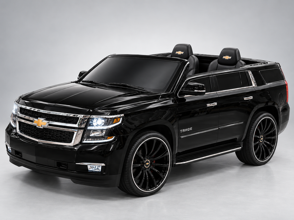 Minicar Tahoe