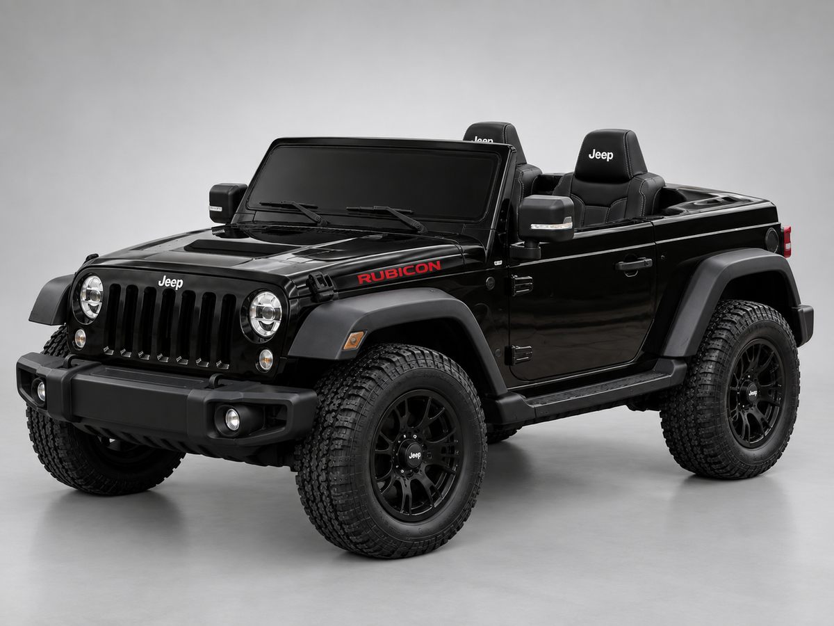 jeep main